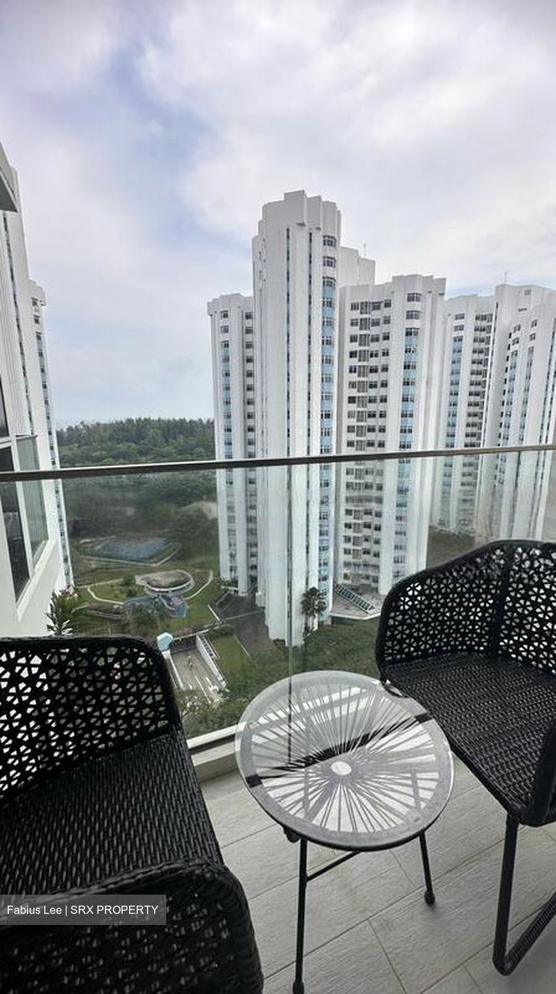 The Line @ Tanjong Rhu (D15), Condominium #535737991